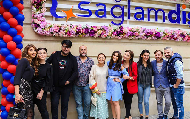 saglam-dis-fealiyyete-basladi-burada-kredit-de-var